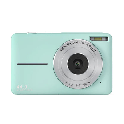 HD Digital Camera