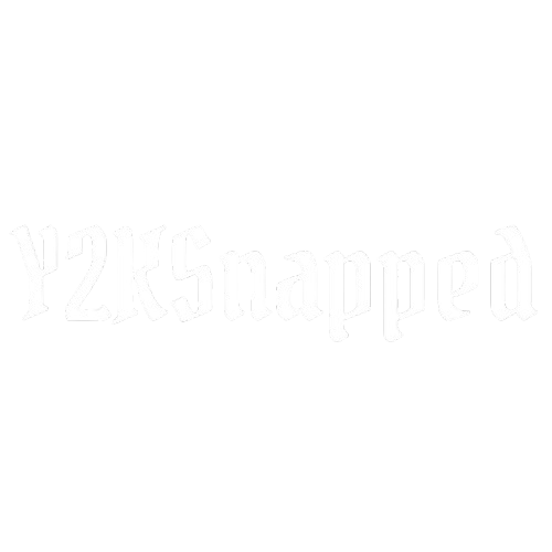 Y2KSnapped