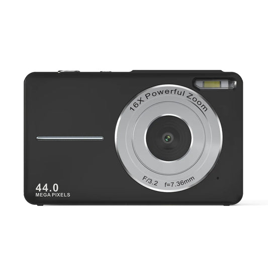 HD Digital Camera